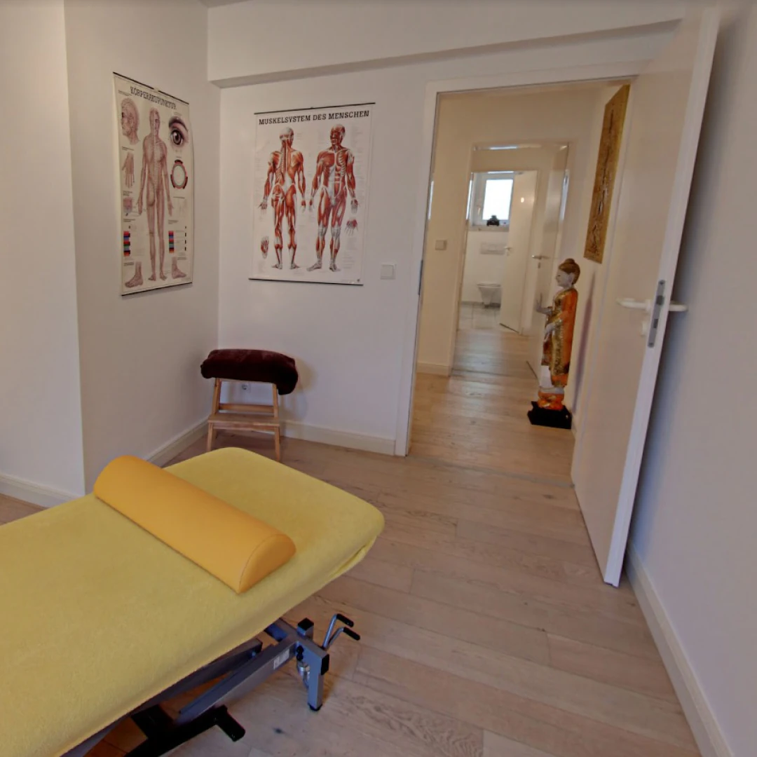de_Therapists_PraxisFürMyoreflextherapie&Osteopathie_2