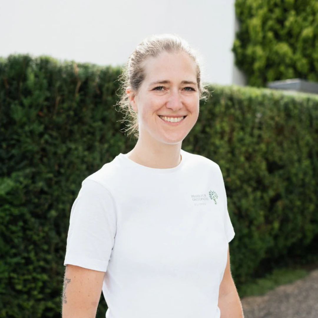 DE_Therapists_PraxisFürOsteopathieInLindenthal_1