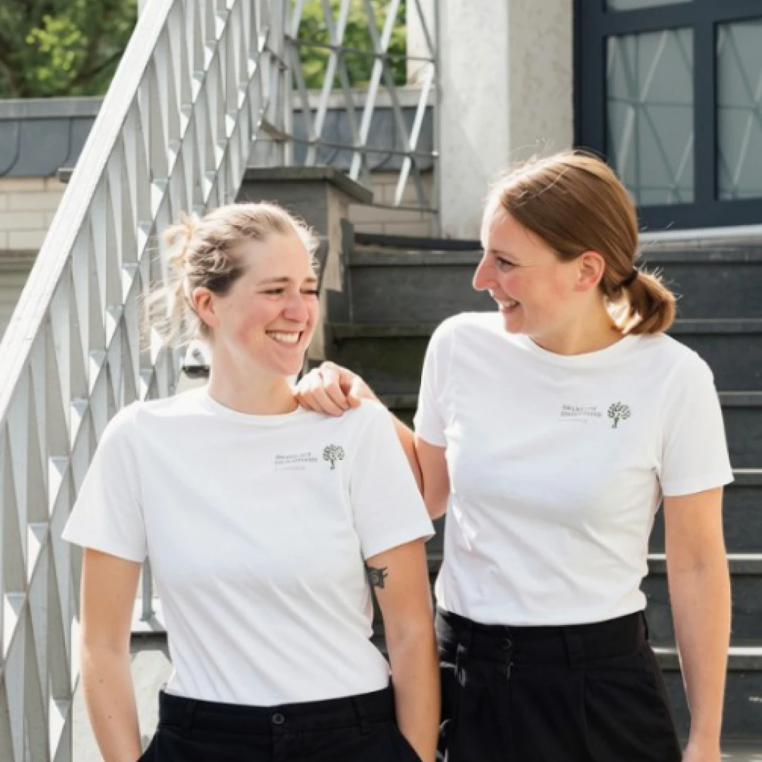 de_Therapists_PraxisFürOsteopathieInLindenthal_1