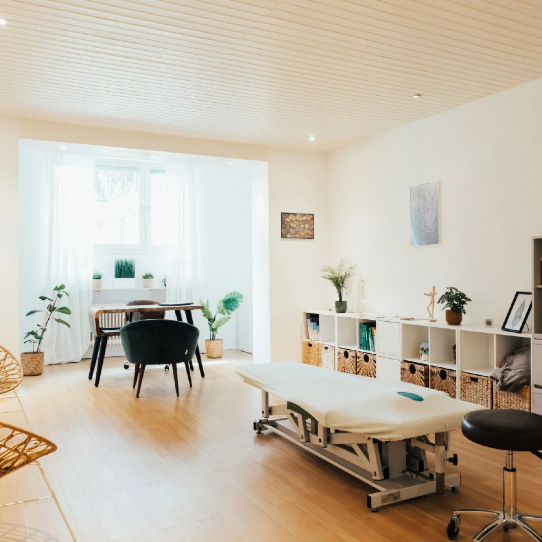 de_Therapists_PraxisFürOsteopathieInLindenthal_2