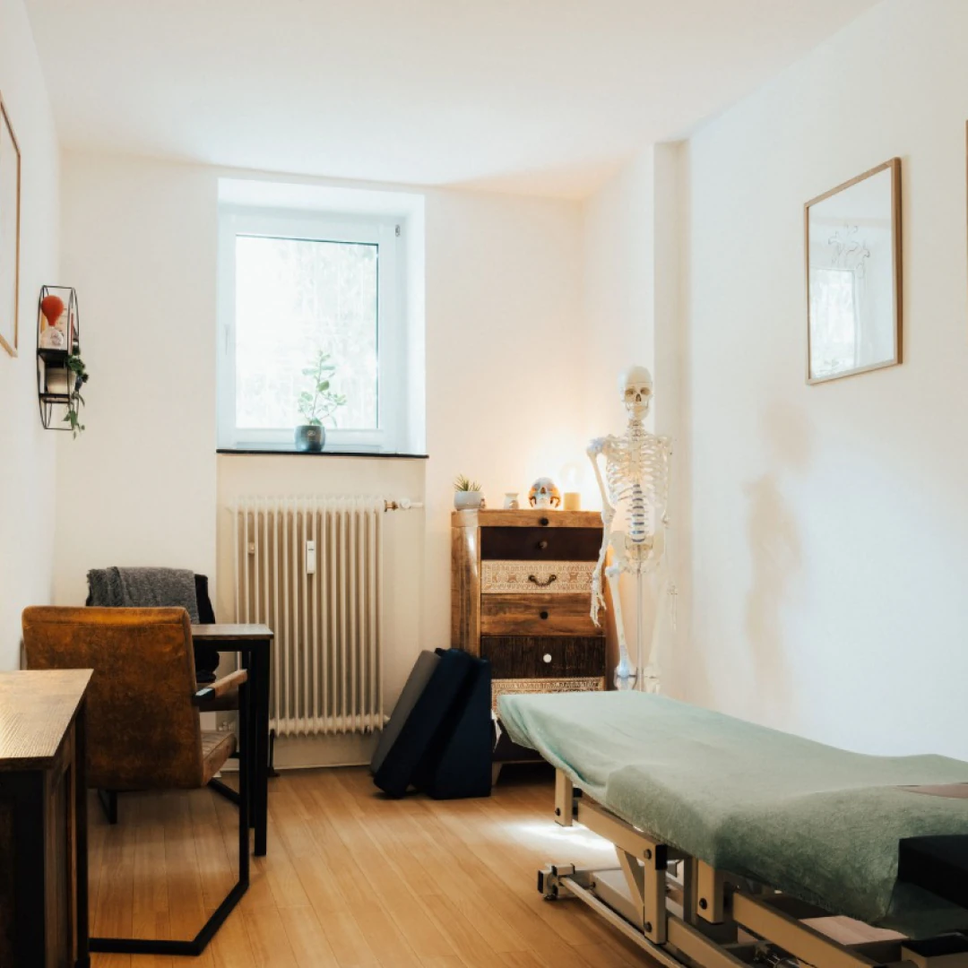 de_Therapists_PraxisFürOsteopathieInLindenthal_3