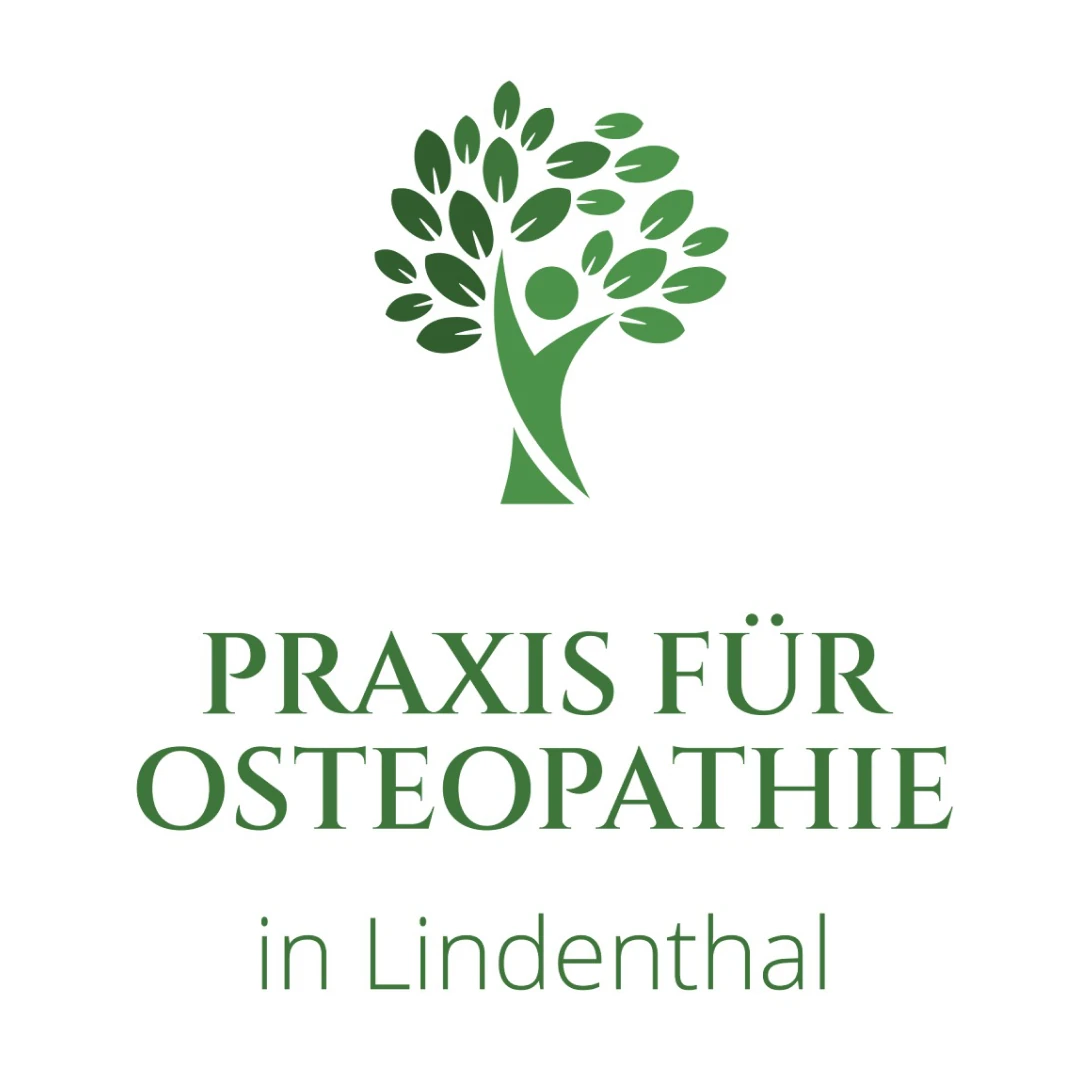 de_Therapists_PraxisFürOsteopathieInLindenthal_4