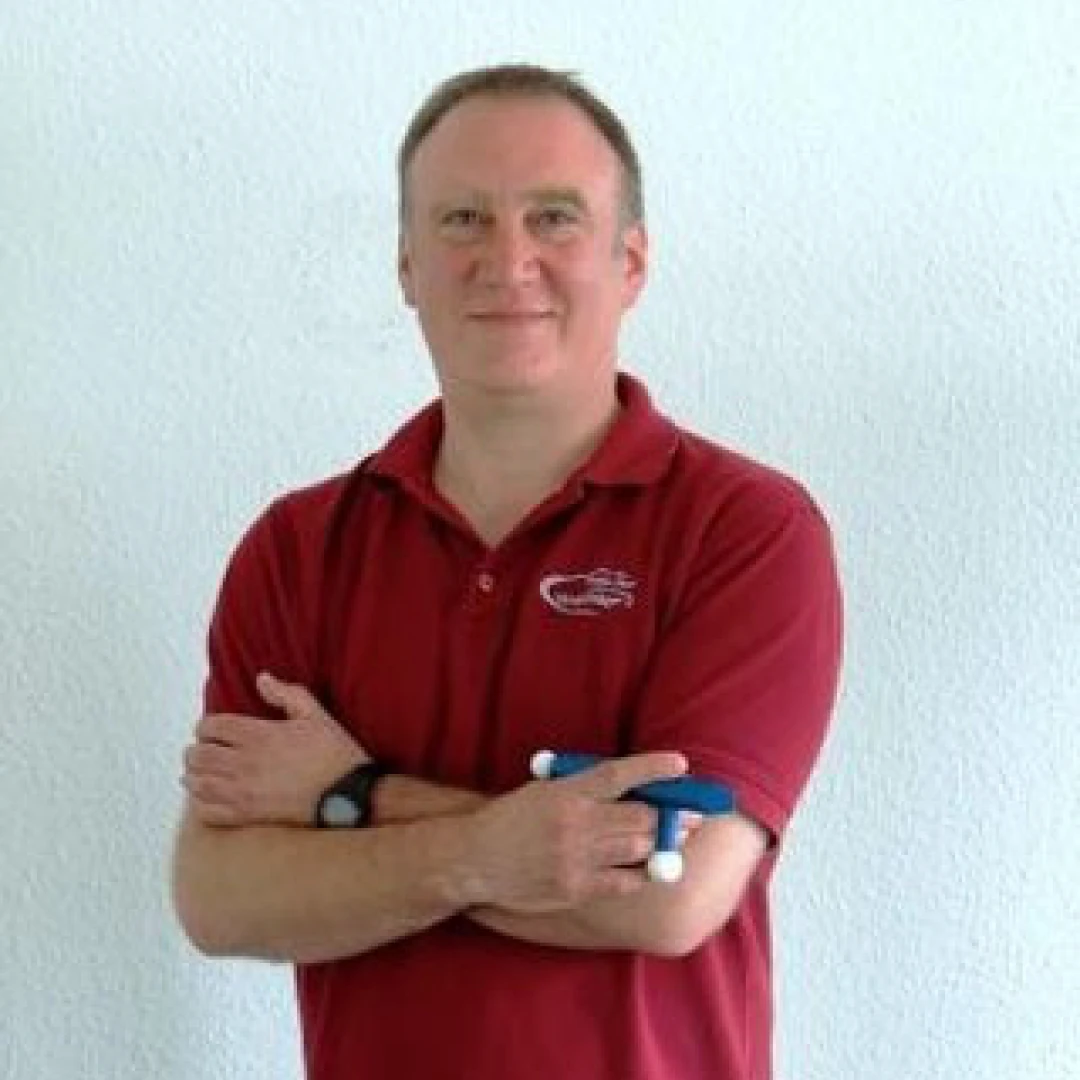 DE_Therapists_PraxisFürPhysiotherapieFrankWollschläger_1