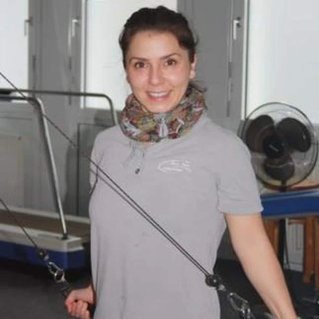 de_Therapists_PraxisFürPhysiotherapieFrankWollschläger_0
