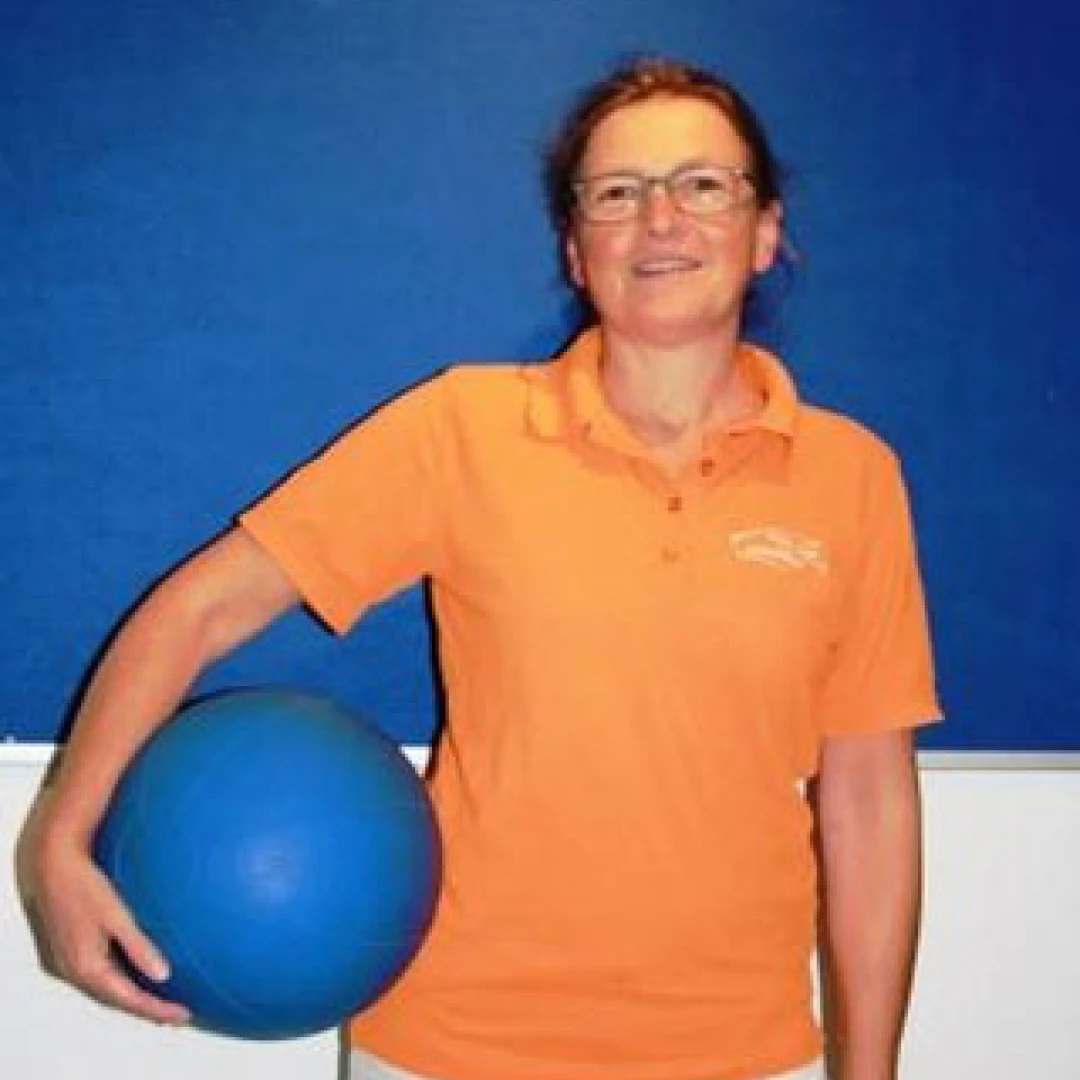 de_Therapists_PraxisFürPhysiotherapieFrankWollschläger_1