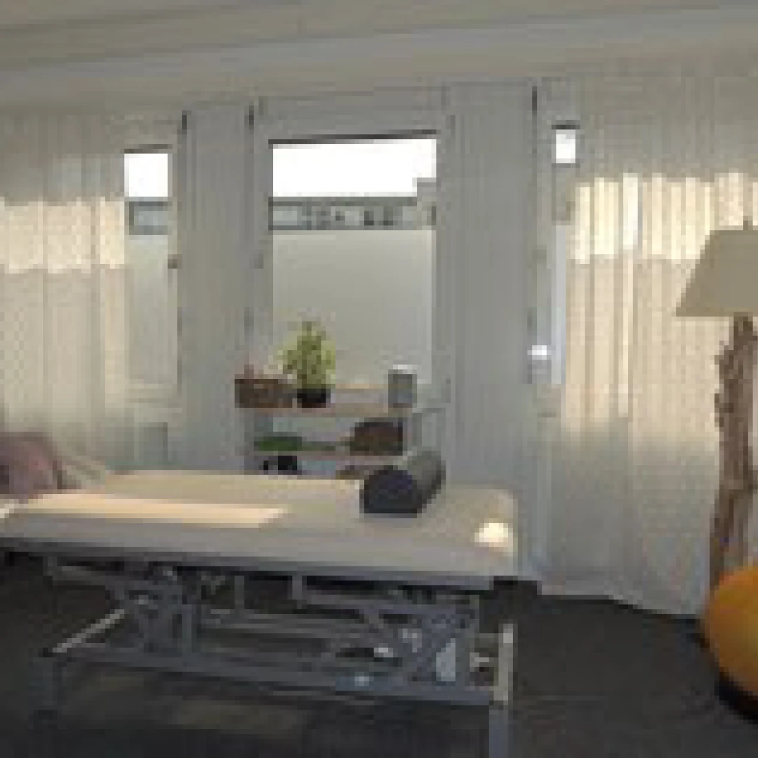 de_Therapists_PraxisFürPhysiotherapieFrankWollschläger_2