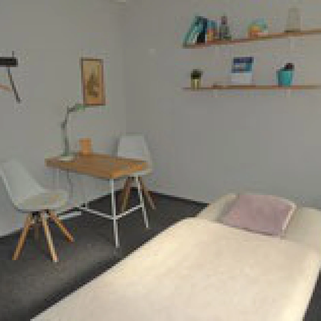 de_Therapists_PraxisFürPhysiotherapieFrankWollschläger_3