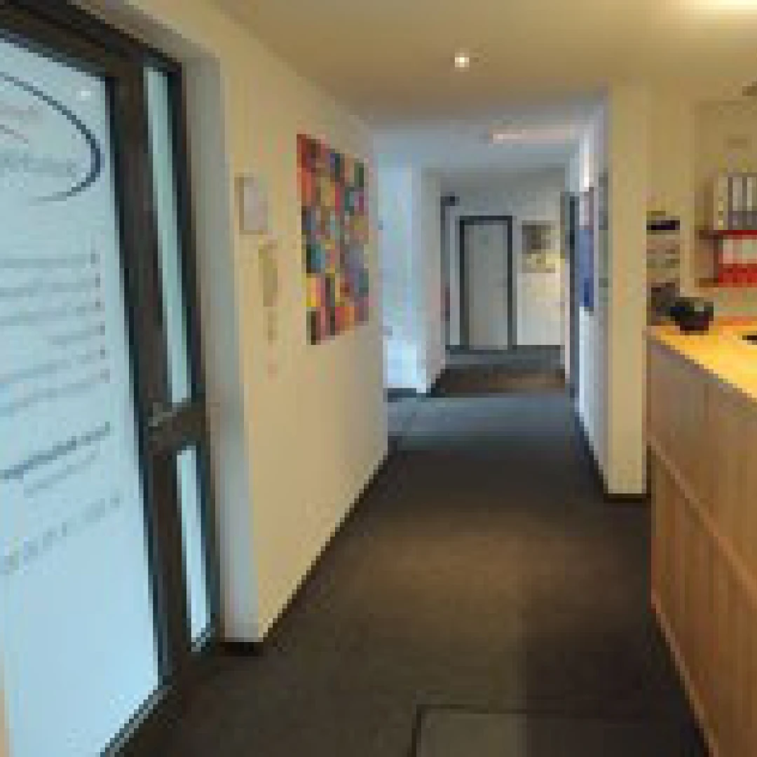 de_Therapists_PraxisFürPhysiotherapieFrankWollschläger_4