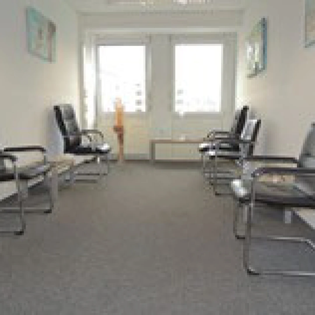 de_Therapists_PraxisFürPhysiotherapieFrankWollschläger_5