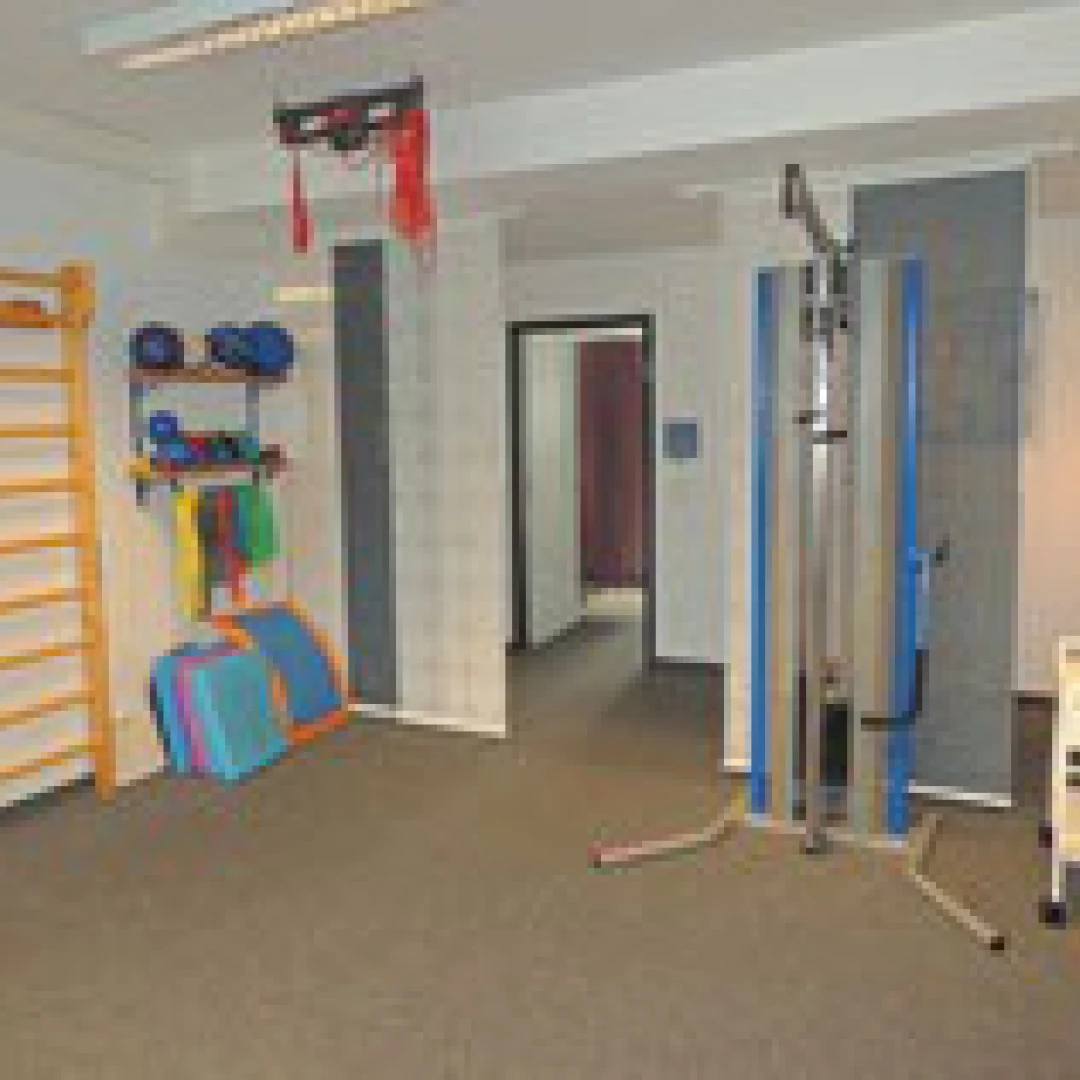 de_Therapists_PraxisFürPhysiotherapieFrankWollschläger_6