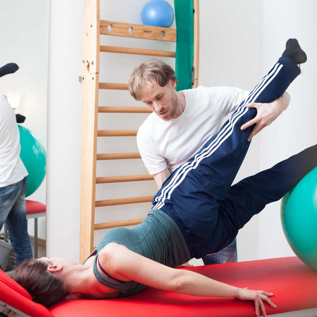 de_Therapists_KarinNellesTrögeler_0
