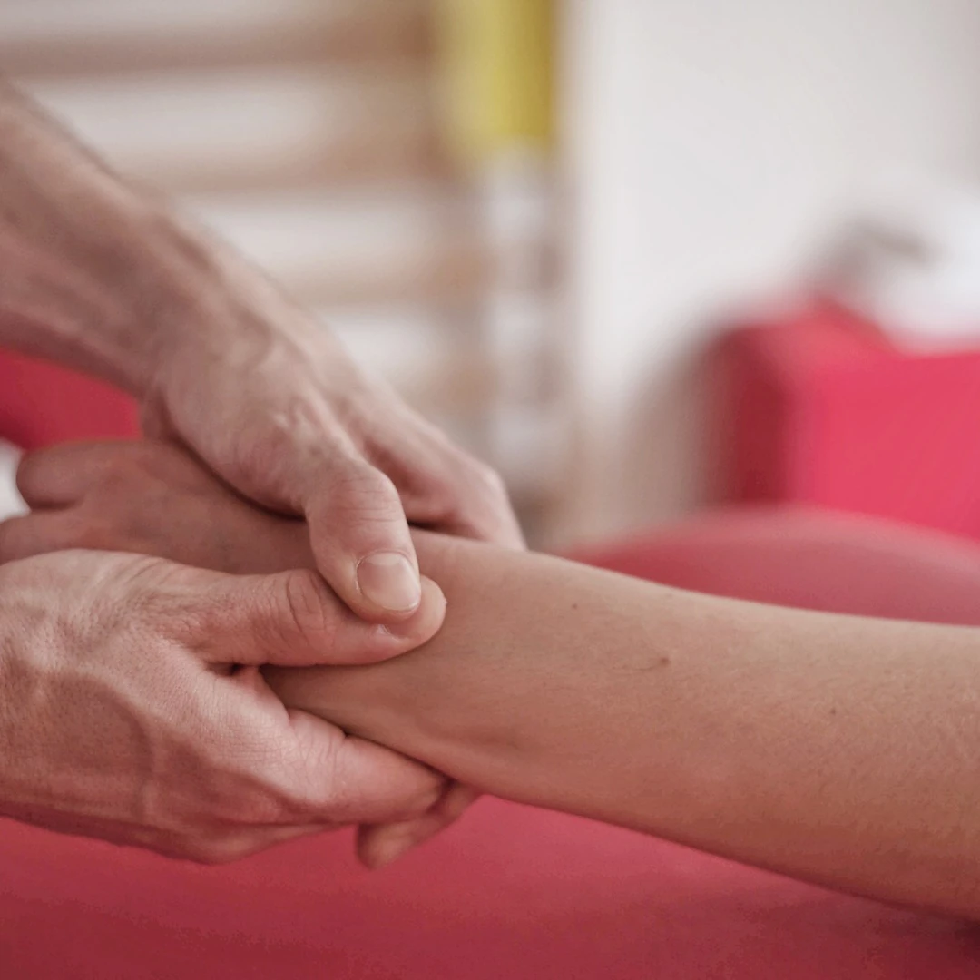 de_Therapists_KarinNellesTrögeler_4