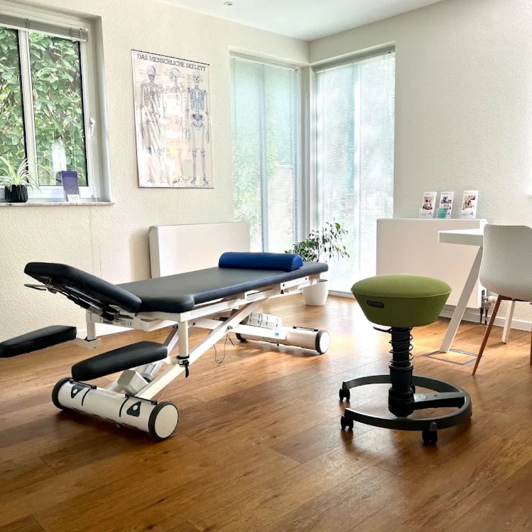 de_Therapists_PraxisFürPhysiotherapieUndOsteopathie–LenaBreuerBehm&MichaelBreuer_1