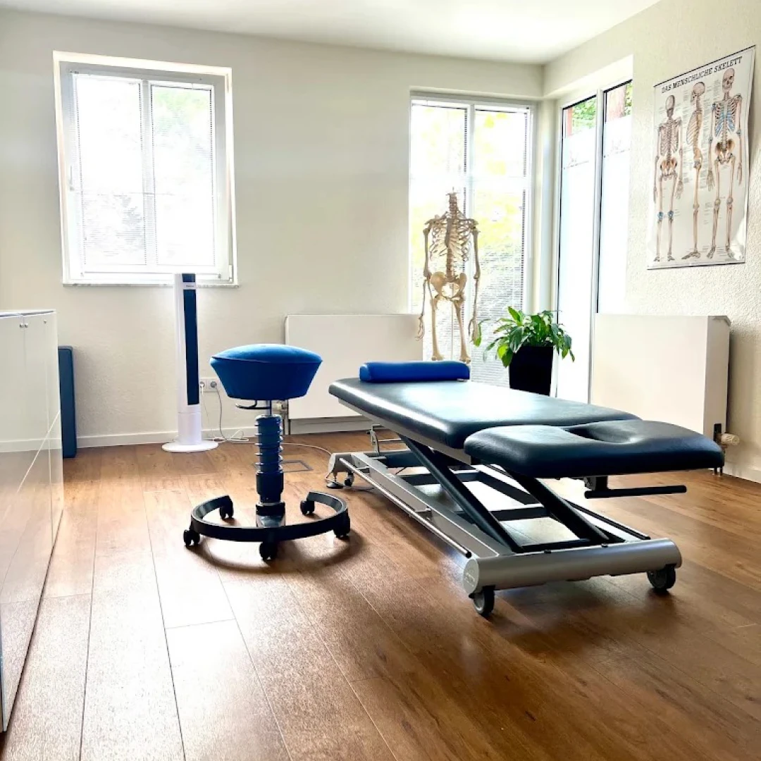 de_Therapists_PraxisFürPhysiotherapieUndOsteopathie–LenaBreuerBehm&MichaelBreuer_2