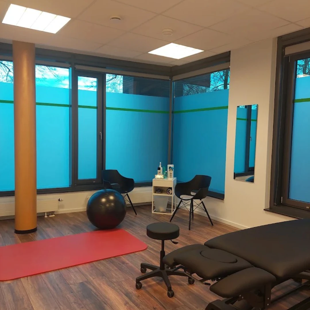 de_Therapists_RundUmWohl–GanzheitlichePhysiotherapie&Neuroathletik_2