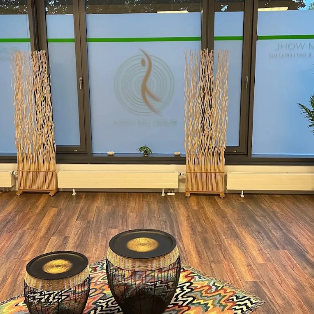 de_Therapists_RundUmWohl–GanzheitlichePhysiotherapie&Neuroathletik_4