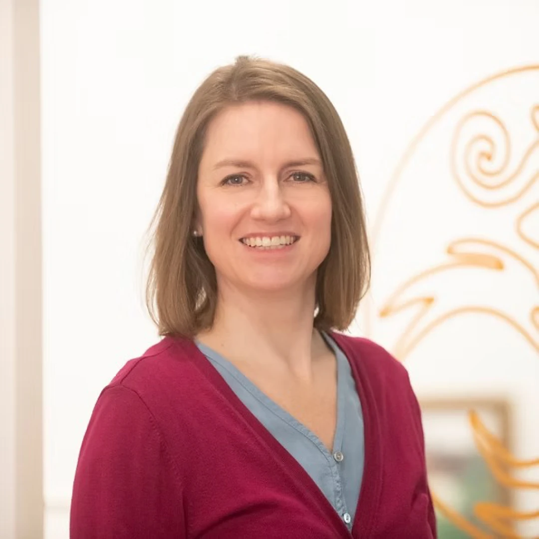 DE_Therapists_SendersEngelbertKnauff–PraxisFürPhysiotherapie&Osteopathie_1