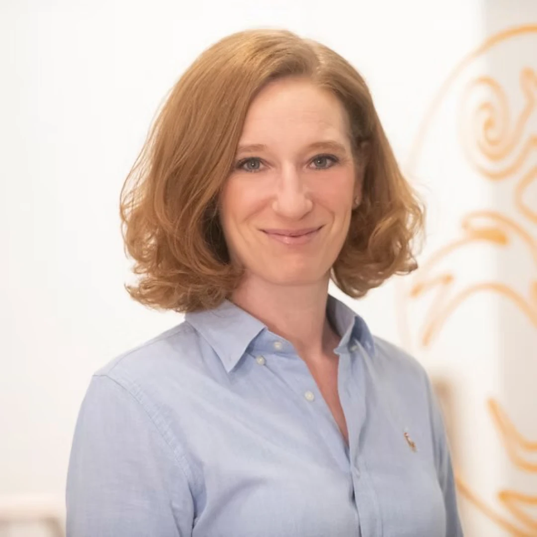 de_Therapists_SendersEngelbertKnauff–PraxisFürPhysiotherapie&Osteopathie_0
