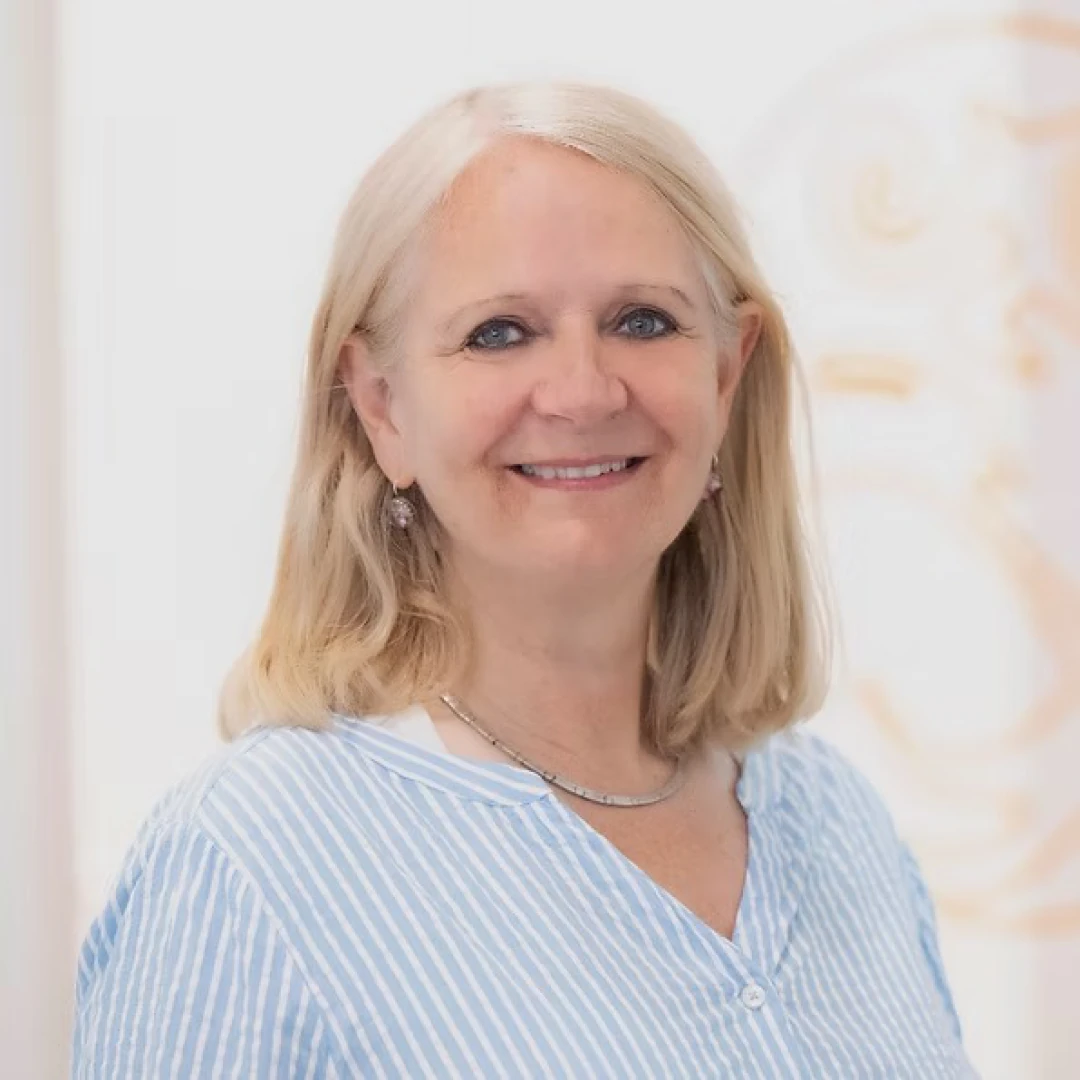 de_Therapists_SendersEngelbertKnauff–PraxisFürPhysiotherapie&Osteopathie_1