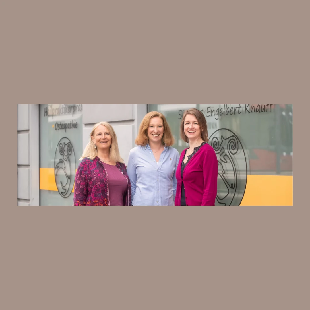 de_Therapists_SendersEngelbertKnauff–PraxisFürPhysiotherapie&Osteopathie_2