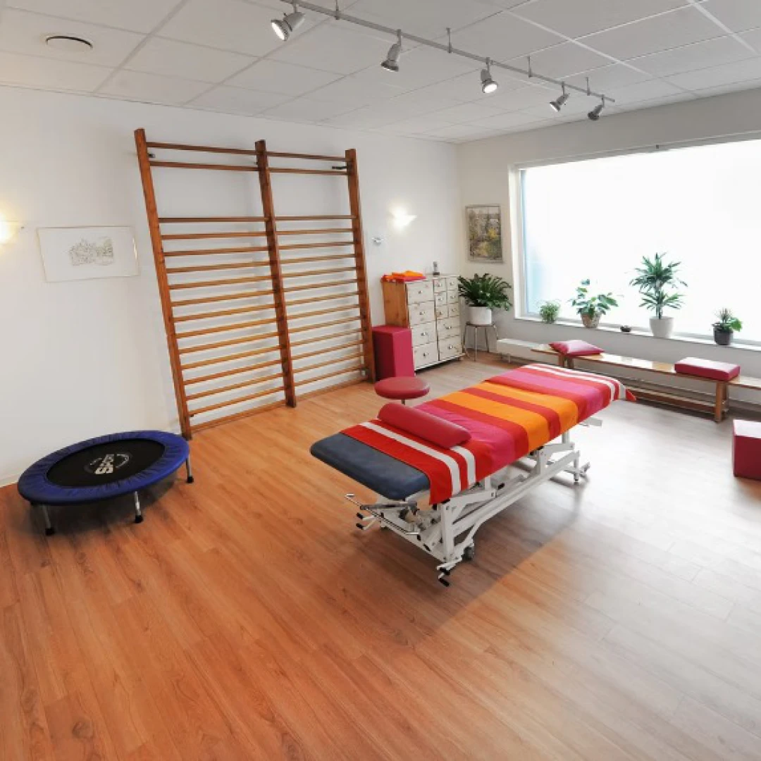de_Therapists_SendersEngelbertKnauff–PraxisFürPhysiotherapie&Osteopathie_3