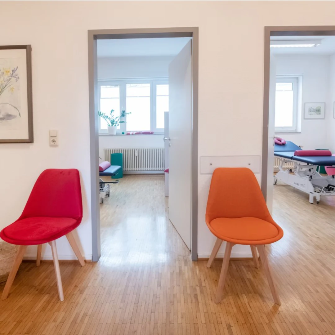 de_Therapists_SendersEngelbertKnauff–PraxisFürPhysiotherapie&Osteopathie_4