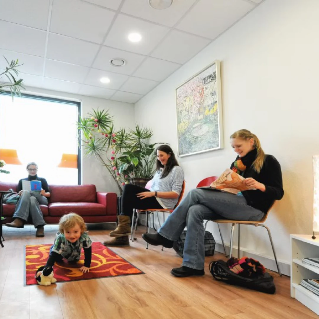 de_Therapists_SendersEngelbertKnauff–PraxisFürPhysiotherapie&Osteopathie_5