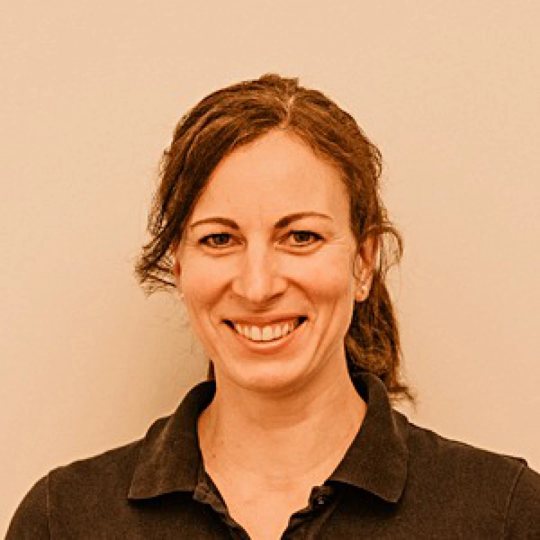 DE_Therapists_VitalOsteopathie_1