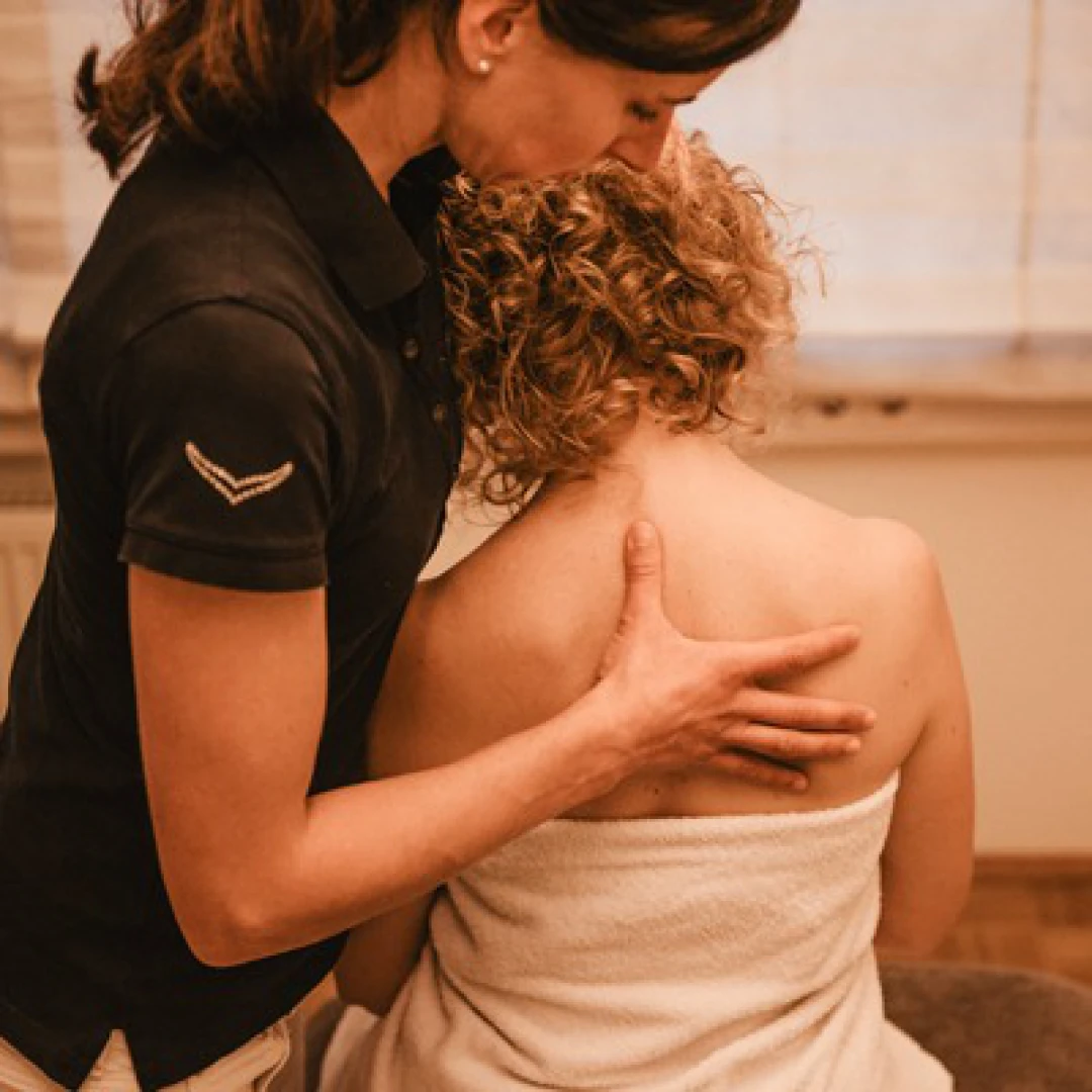 de_Therapists_VitalOsteopathie_0