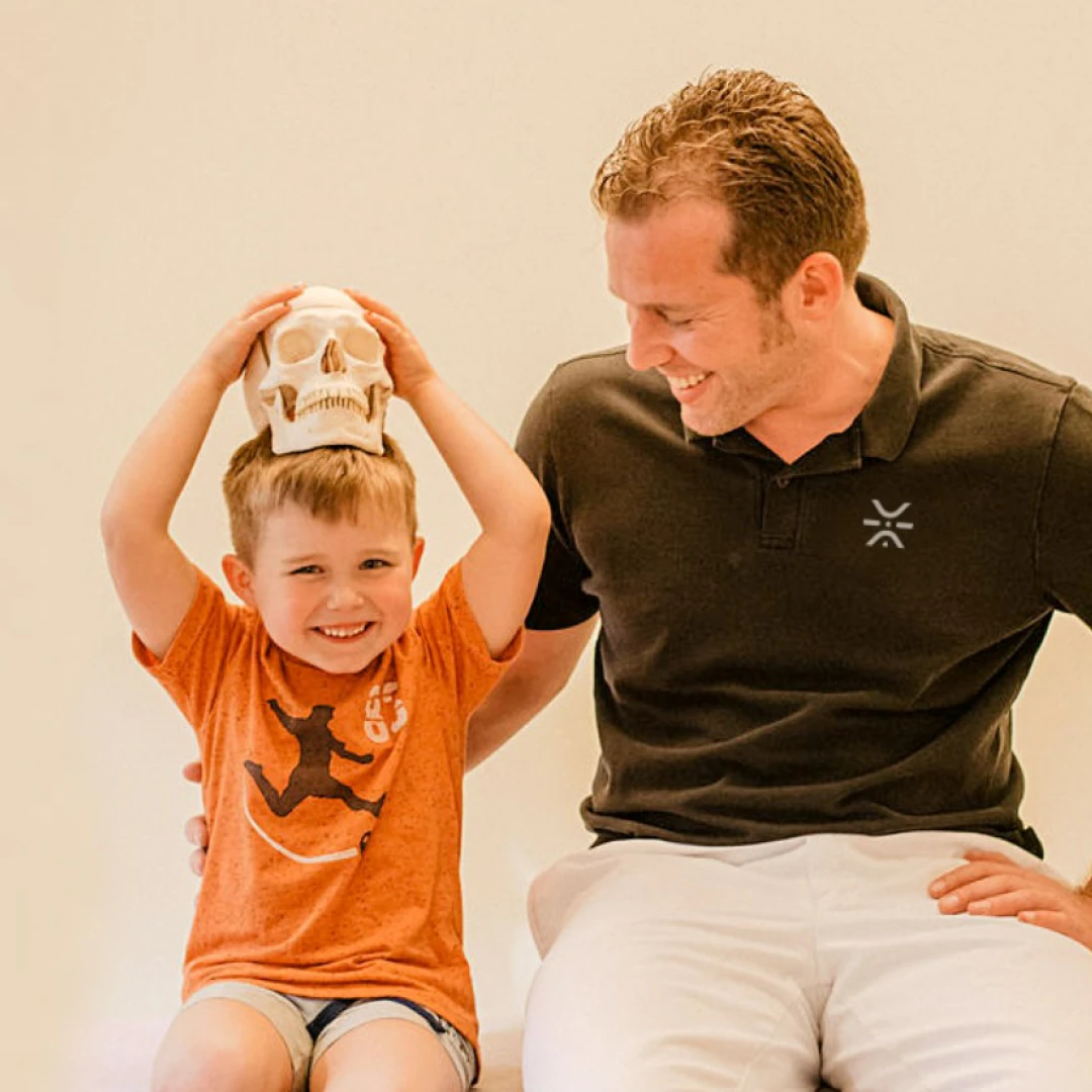 de_Therapists_VitalOsteopathie_1