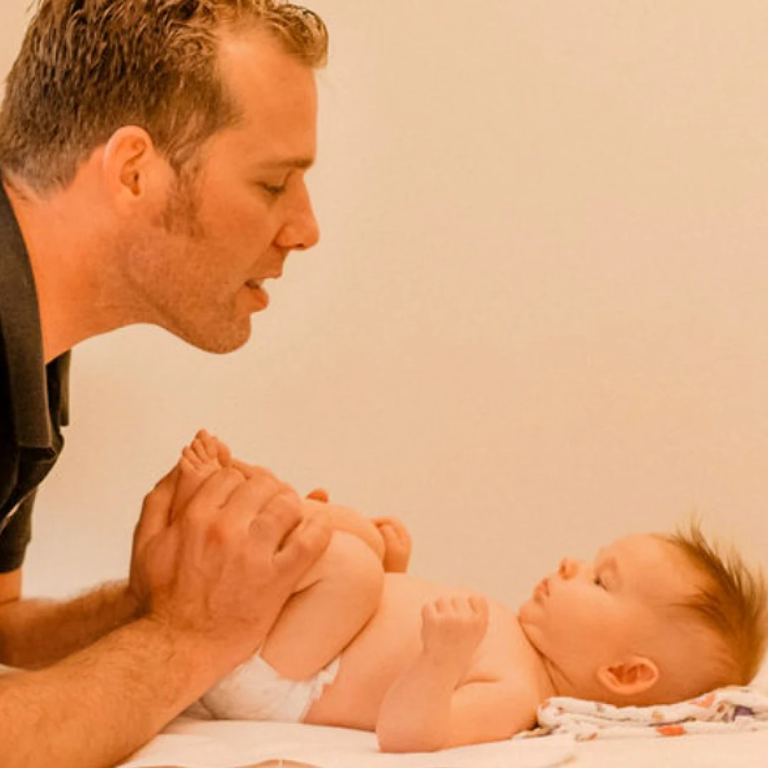 de_Therapists_VitalOsteopathie_2
