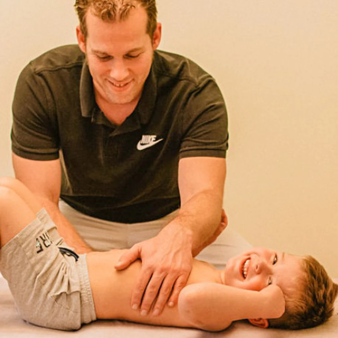 de_Therapists_VitalOsteopathie_3