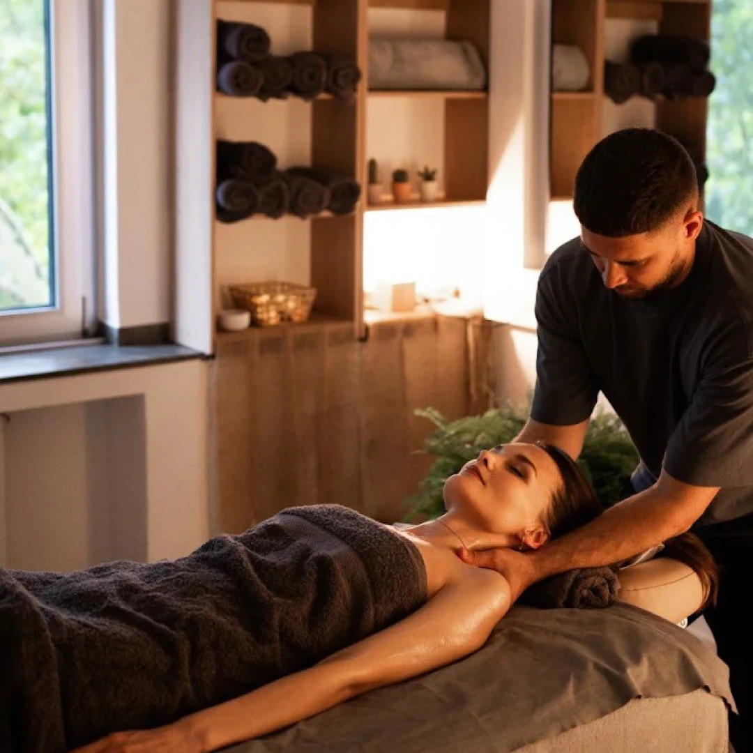de_Therapists_WellnessmassageKöln_0