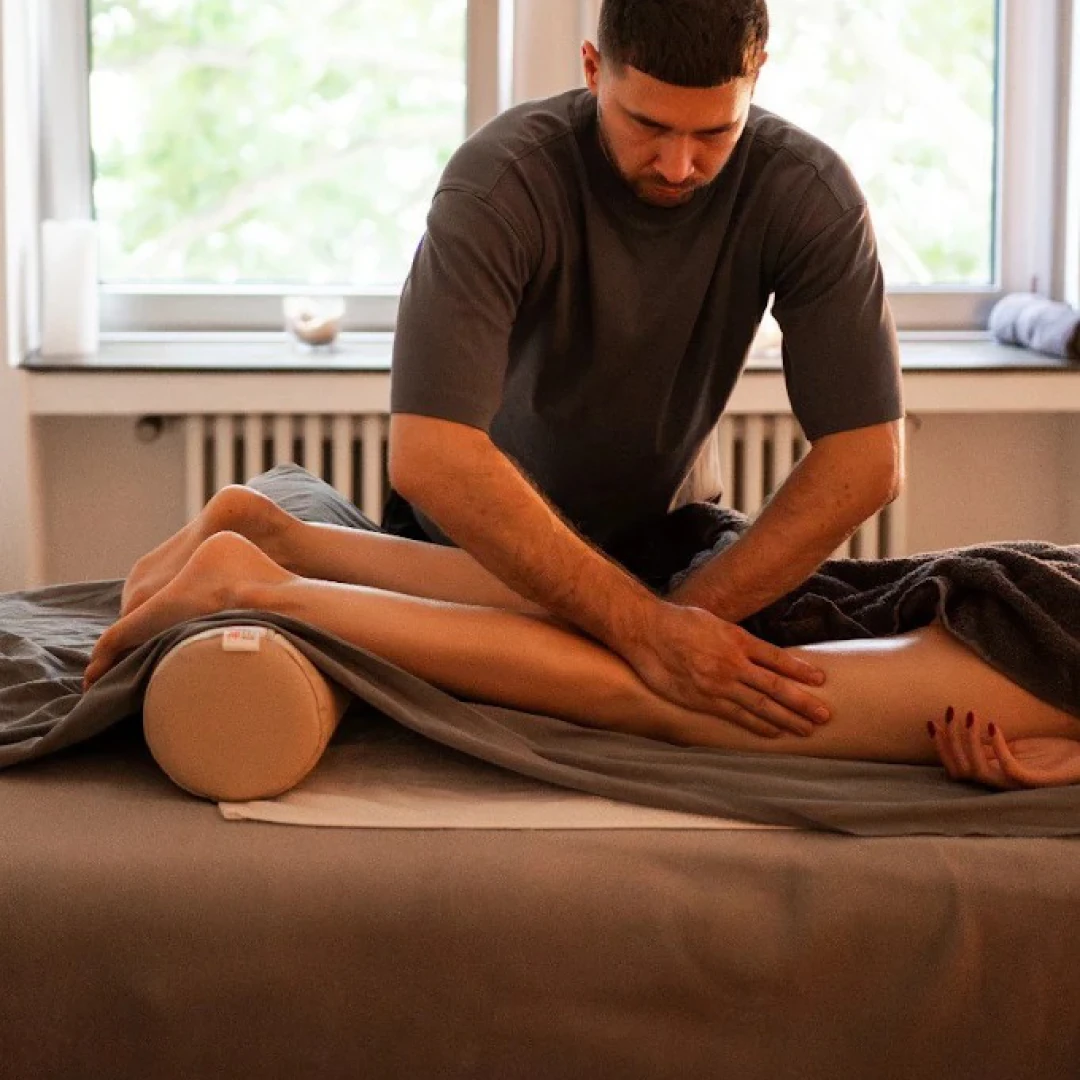 de_Therapists_WellnessmassageKöln_3