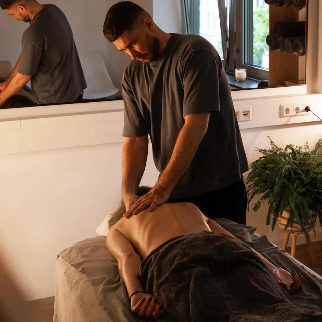 de_Therapists_WellnessmassageKöln_4
