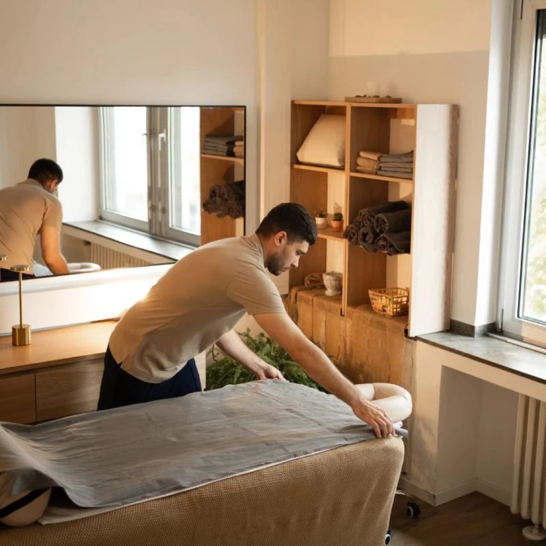 de_Therapists_WellnessmassageKöln_5