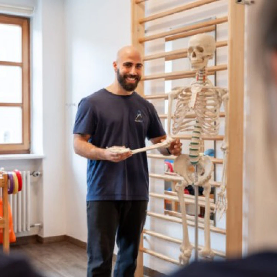 DE_Therapists_AltavitPhysiotherapie_1