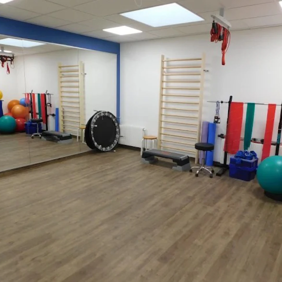de_Therapists_AltavitPhysiotherapie_2