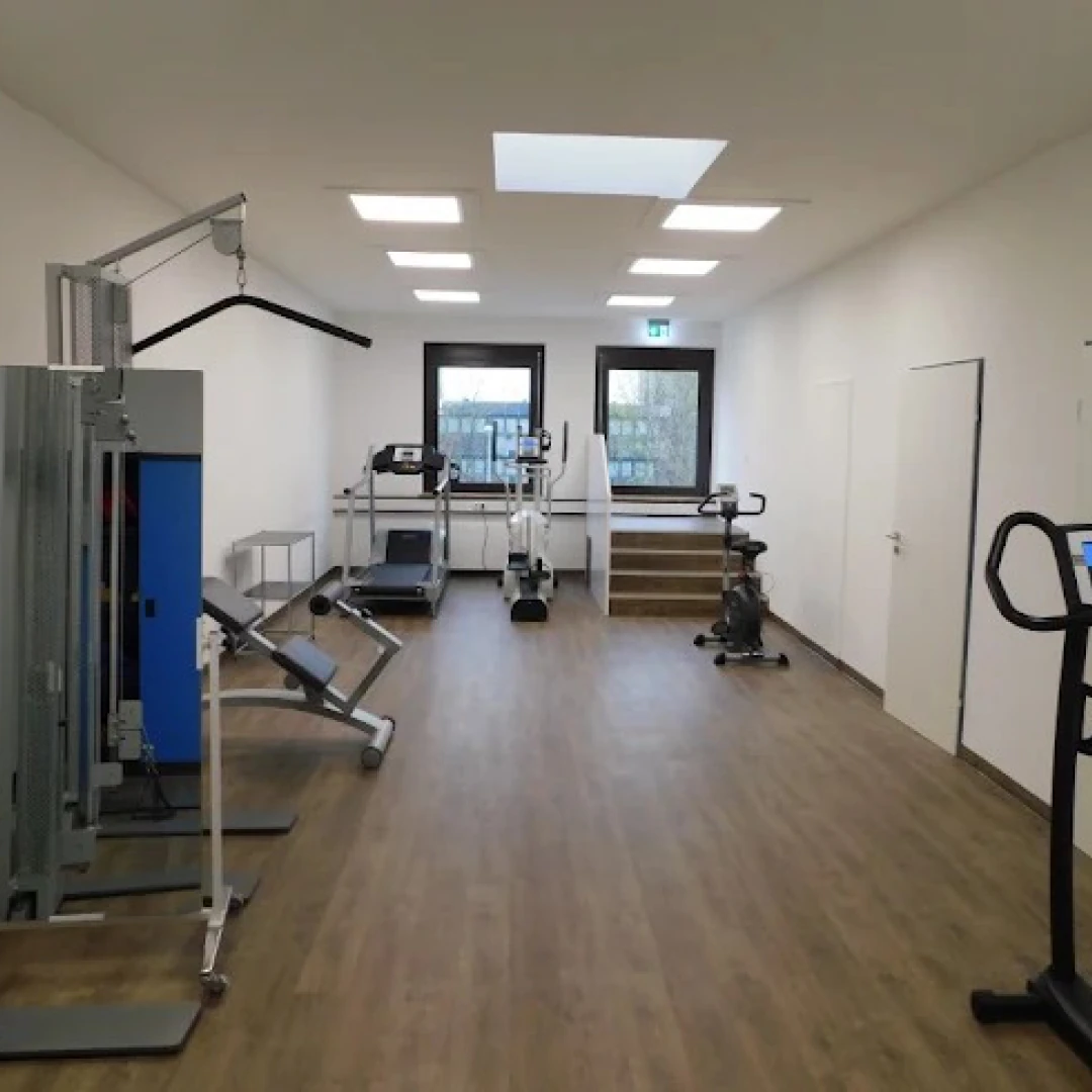 de_Therapists_AltavitPhysiotherapie_3