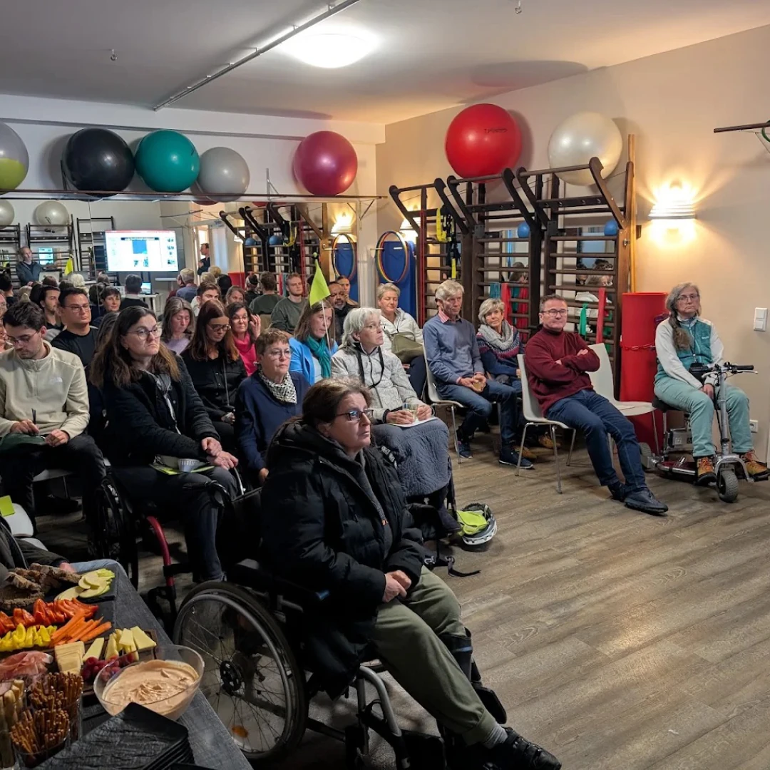 de_Therapists_AltavitPhysiotherapie_0