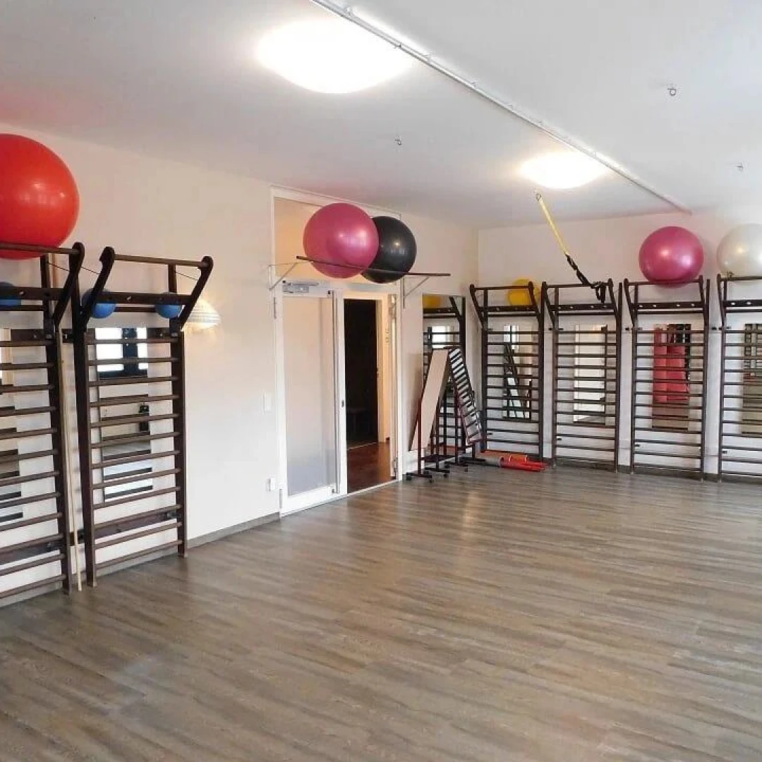 de_Therapists_AltavitPhysiotherapie_1