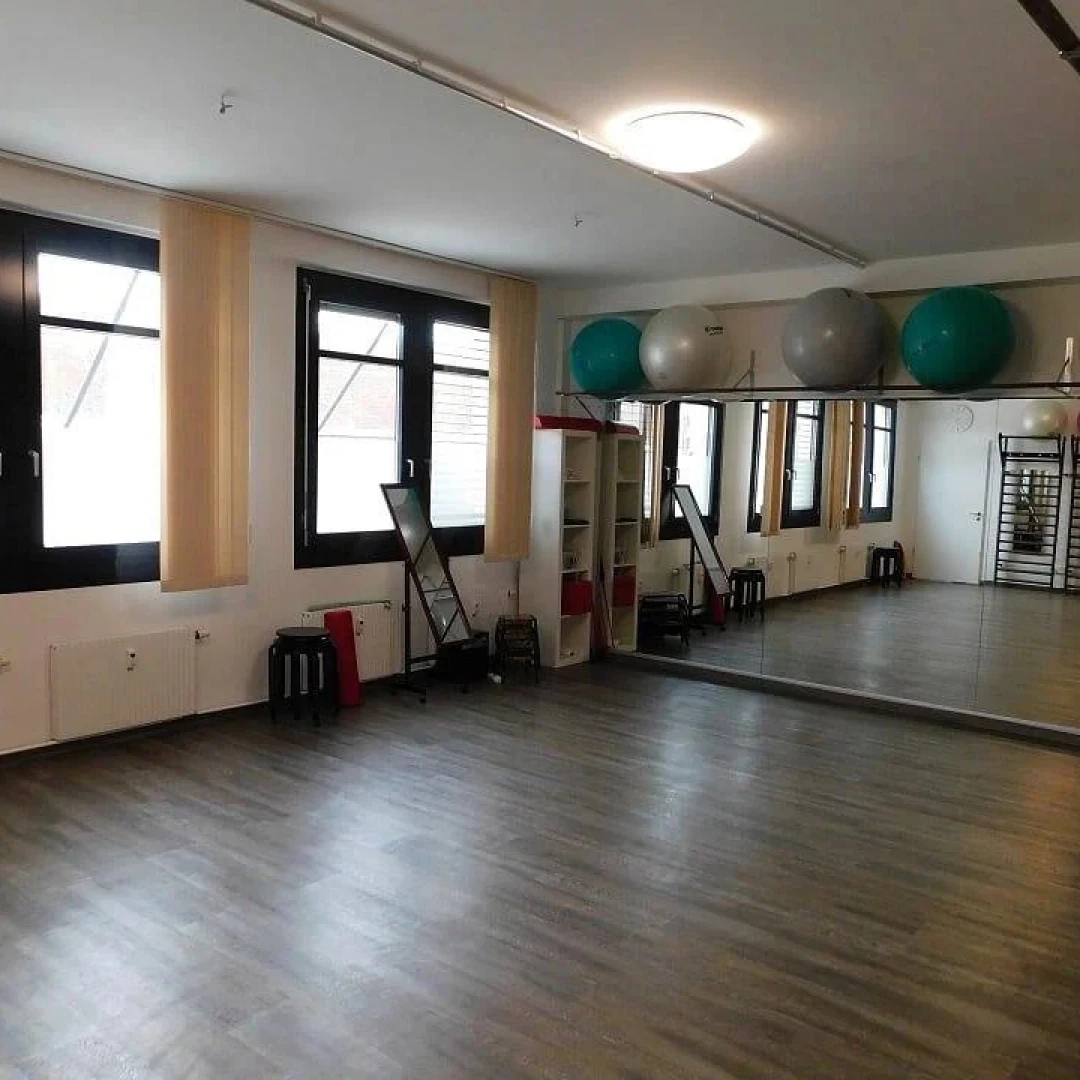 de_Therapists_AltavitPhysiotherapie_2