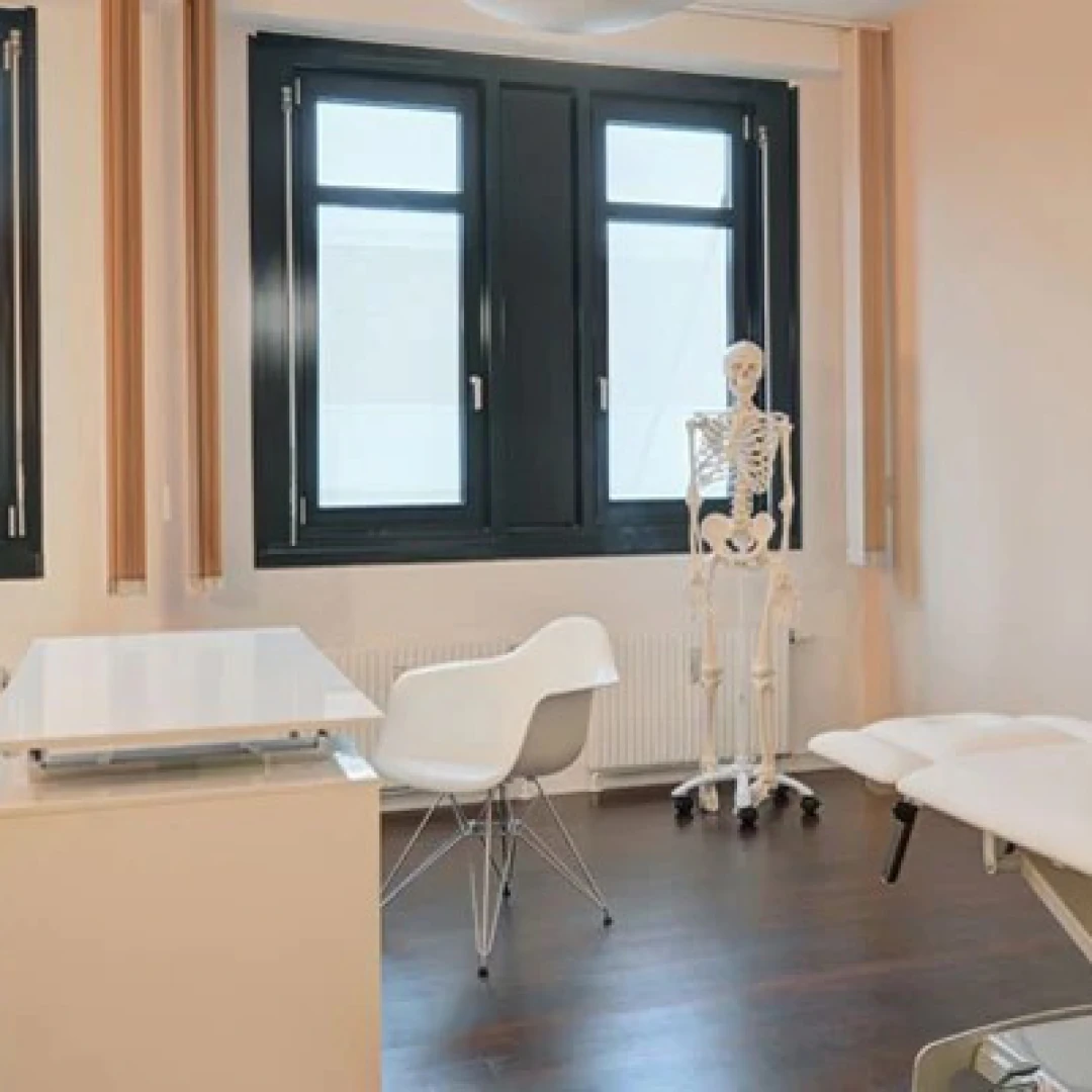 de_Therapists_AltavitPhysiotherapie_3
