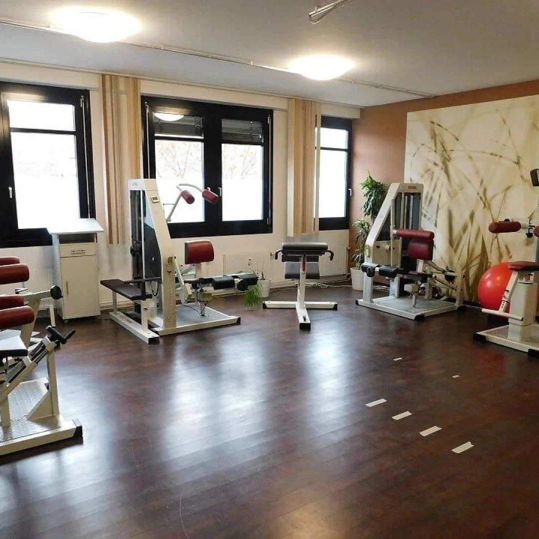 de_Therapists_AltavitPhysiotherapie_5