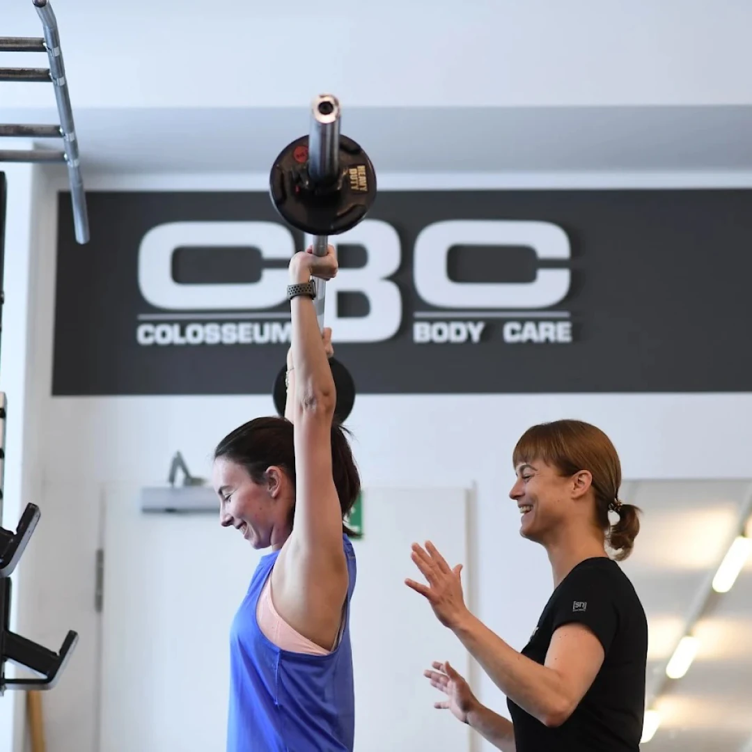 de_Therapists_CbcPhysiotherapieUndOsteopathie_0