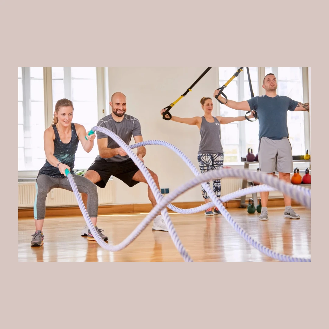 de_Therapists_CbcPhysiotherapieUndOsteopathie_1