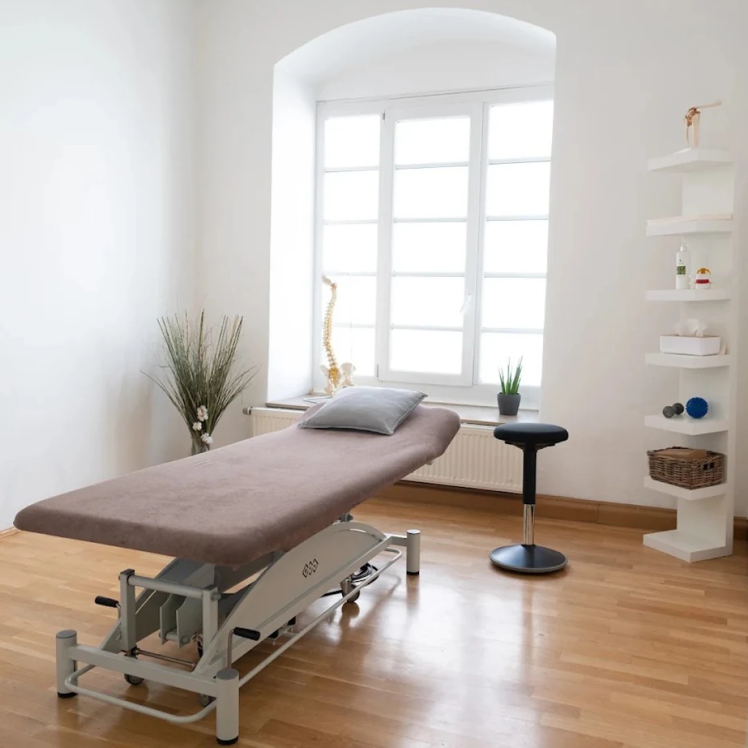 de_Therapists_CbcPhysiotherapieUndOsteopathie_4