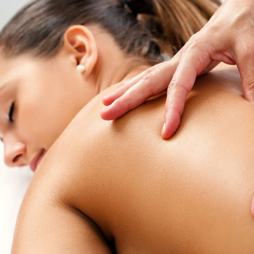 de_Therapists_CentrumFürPhysiotherapie&Osteopathie_0