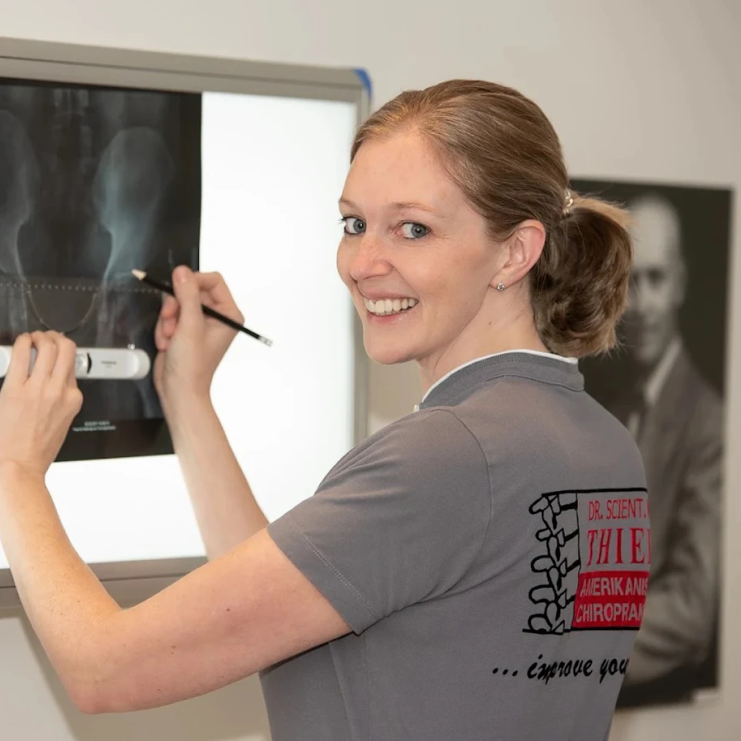 de_Therapists_Chiropraktik&Osteopathie_1