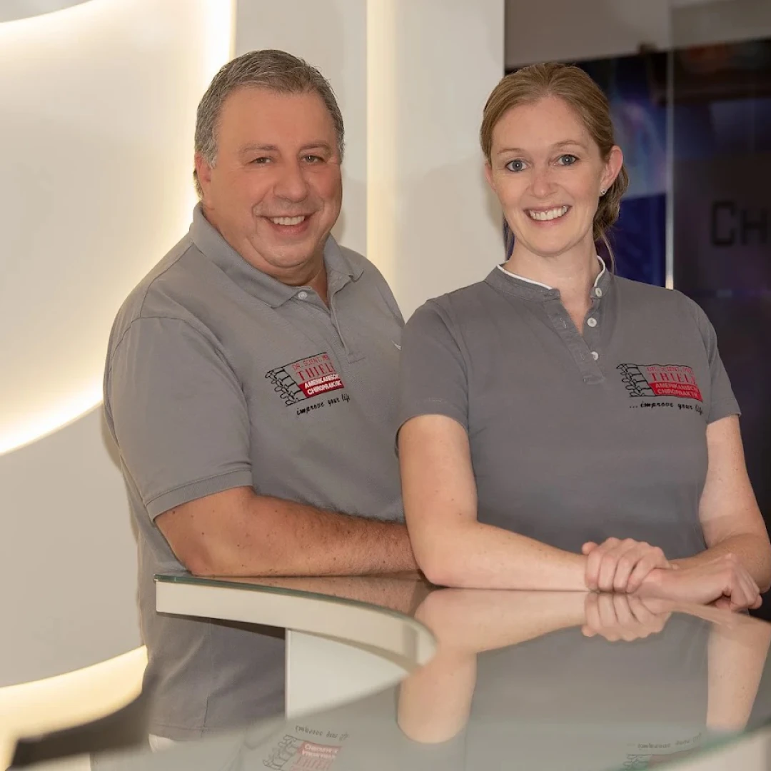 de_Therapists_Chiropraktik&Osteopathie_2